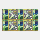 Sticker Rectangulaire Mon bouton.png (Devant)