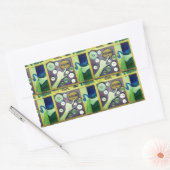 Sticker Rectangulaire Mon bouton.png (Enveloppe)