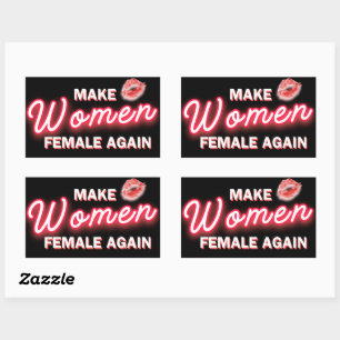 STICKER RECTANGULAIRE MWFA #3