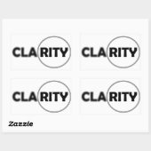 Sticker Rectangulaire non défini (Feuille)
