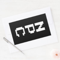 NPC - Caractère non jouable