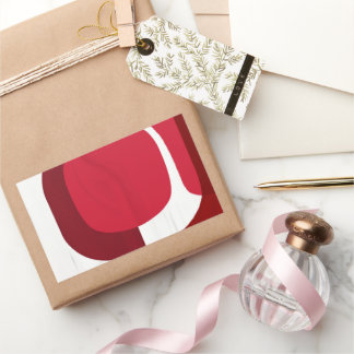 Sticker Rectangulaire objet_12_trio