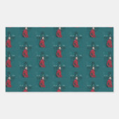 Sticker Rectangulaire objet_18_un homme_2 (Devant)