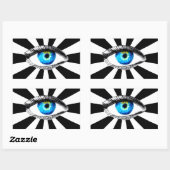 Sticker Rectangulaire oeil d...jpg (Feuille)