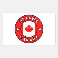 Ottawa Canada