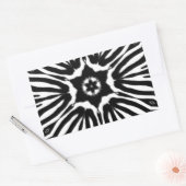 Sticker Rectangulaire Passion Lover_ (Enveloppe)