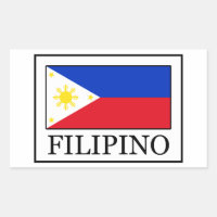 Philippin