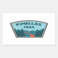 Piste Pinellas