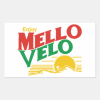 Profitez de Mello Velo