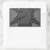 Sticker Rectangulaire PSYOP tactique avant.png (Sac)