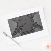 Sticker Rectangulaire PSYOP tactique avant.png (Enveloppe)