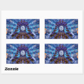 Sticker Rectangulaire Rapture.jpg (Feuille)