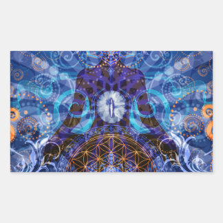 Sticker Rectangulaire Rapture.jpg