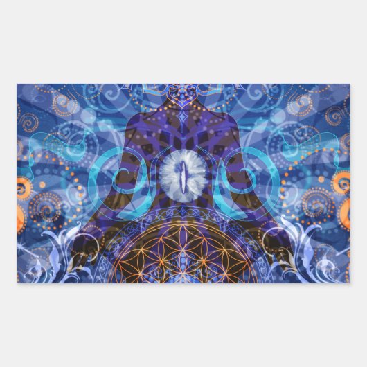 Sticker Rectangulaire Rapture.jpg (Devant)