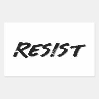 Résistance