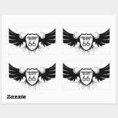 Sticker Rectangulaire Route_662.png (Feuille)