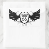 Sticker Rectangulaire Route_662.png (Sac)