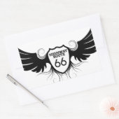 Sticker Rectangulaire Route_662.png (Enveloppe)