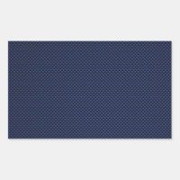 Royal Blue Automotive Carbon Fiber Tressage d'impr