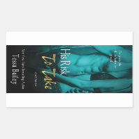 Son risque à prendre par Tessa Bailey