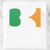 Sticker Rectangulaire StPatrick'sDay-08.png (Sac)