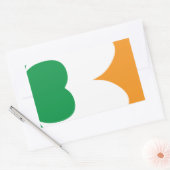 Sticker Rectangulaire StPatrick'sDay-08.png (Enveloppe)