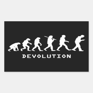 Sticker Rectangulaire Téléphone cellulaire de transfert