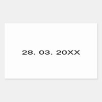 Texte personnel utile modifiable