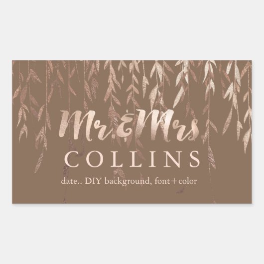 Sticker Rectangulaire The text you provided isn’t a German sentence, so (Devant)