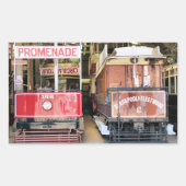 STICKER RECTANGULAIRE TRAITEMENTS (Devant)