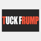 Sticker Rectangulaire TUCK FRUMP - .png (Devant)