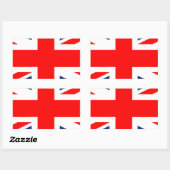 Sticker Rectangulaire Union Jack.png (Feuille)