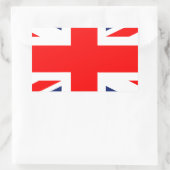 Sticker Rectangulaire Union Jack.png (Sac)