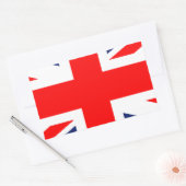 Sticker Rectangulaire Union Jack.png (Enveloppe)