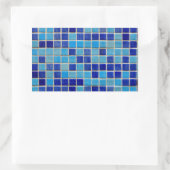 Sticker Rectangulaire Weird Tetris.jpg (Sac)