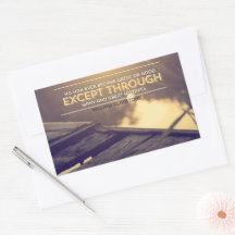 William Gladstone Citation Inspirationnelle "Erreu