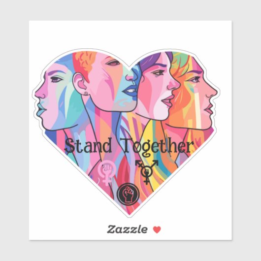 Sticker Rejoindre (Feuille)