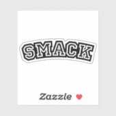 STICKER REMPLACER (Feuille)