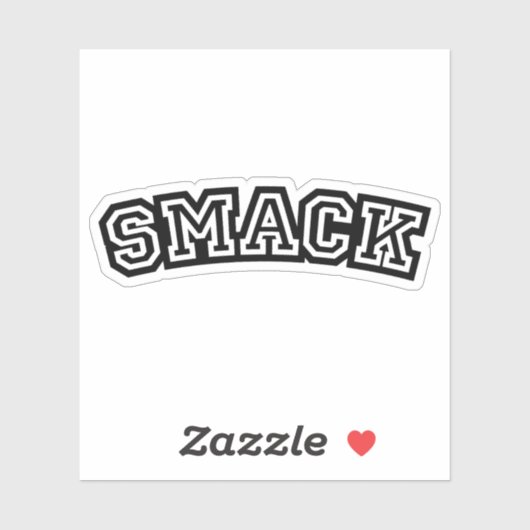 STICKER REMPLACER (Feuille)