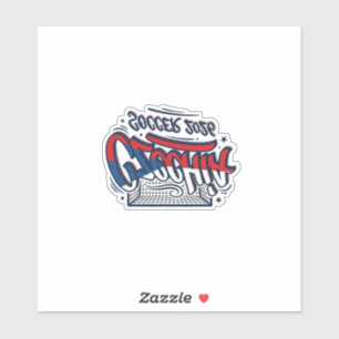 Sticker République tchèque Football 2026 Football Pays Gra