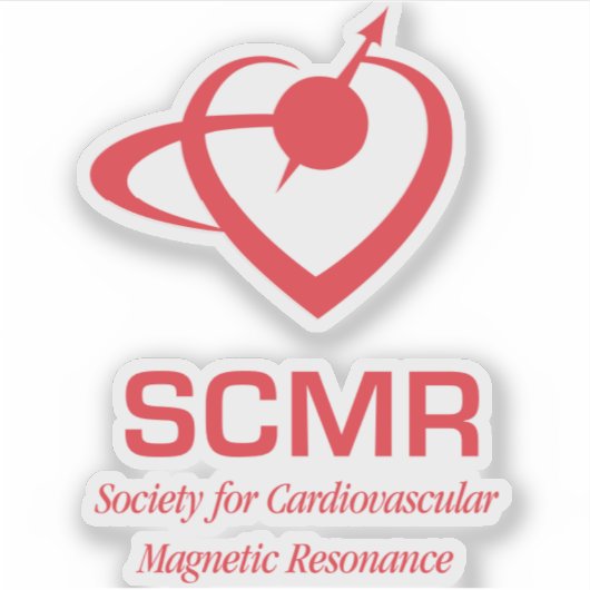 STICKER RMMC (Devant)