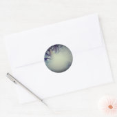 STICKER ROL  (Envelop)