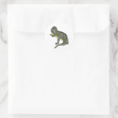 STICKER ROL (Tas)