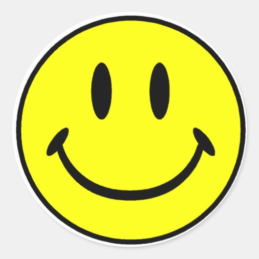 STICKER ROND (Devant)