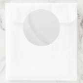 STICKER ROND (Sac)