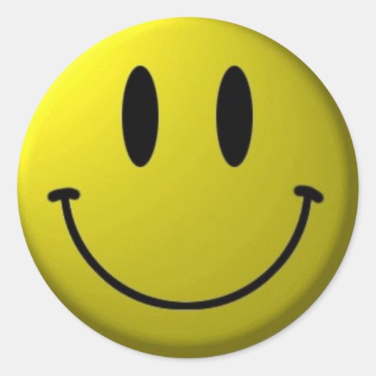 STICKER ROND (Devant)