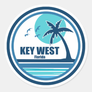 STICKER ROND __________________________________________________