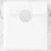 STICKER ROND (Sac)