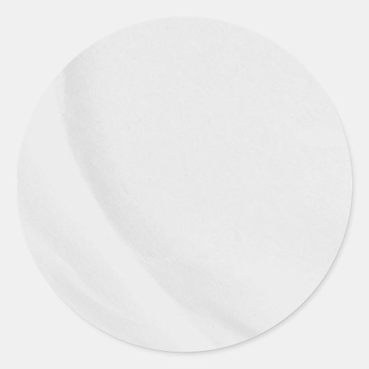 STICKER ROND (Devant)