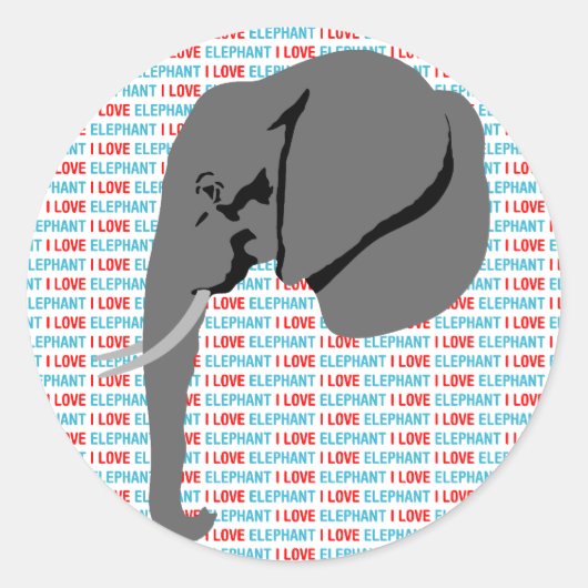 STICKER ROND (Devant)